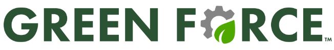 Green Force Green Force