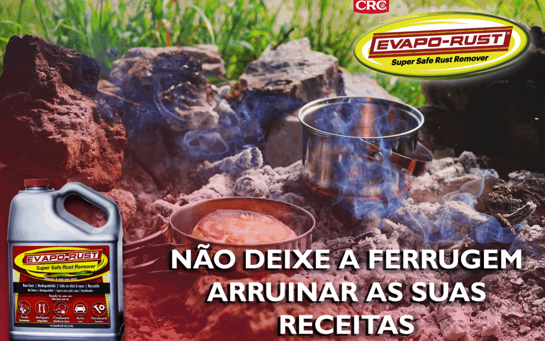 ferro
